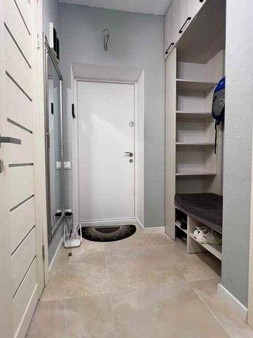 Оренда 1-кім квартири Центр Prestige Apartaments поруч {Злата Плаза}