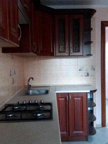 Оренда 1 кімнатної квартири Микулинецька Велика Березовиця