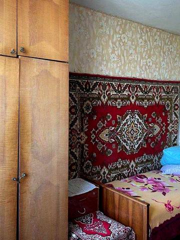 Сдам 2 комн. кв Салтовское шоссе 258