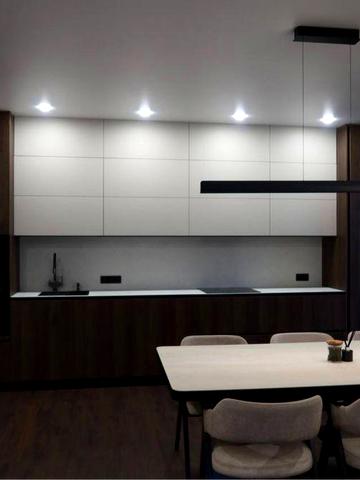 37 перлина! Сучасний ремонт ЖК 37 перлина