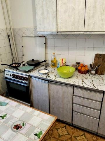 Двокімнатна квартира Золочів