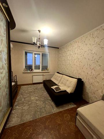 Продаж 2к кв Милославська, 3-А Троєщина