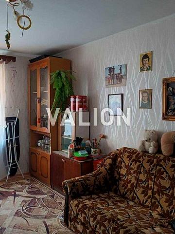 Продаж 2 к.квартири  пр-кт Голосіївський 17б, метро Деміївська