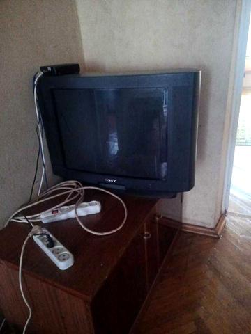 Сдам 2к м  Почайна, м Дорогожичи  ул Терехина 14Б