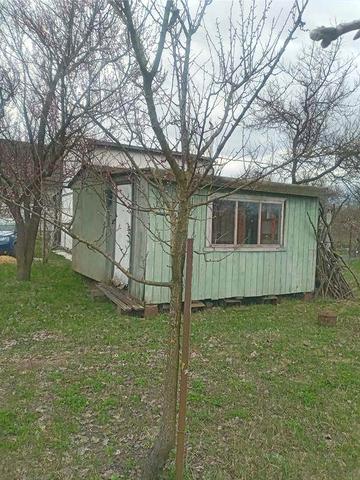 Продам свою дачу в садовом кооперативе с. Артемовка Бориспольский р-н