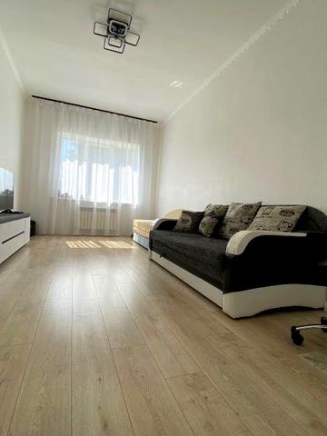 Однокімнатна квартира від власника Гатнянська громада село Юрівка ЖК ЖБК Юрівка