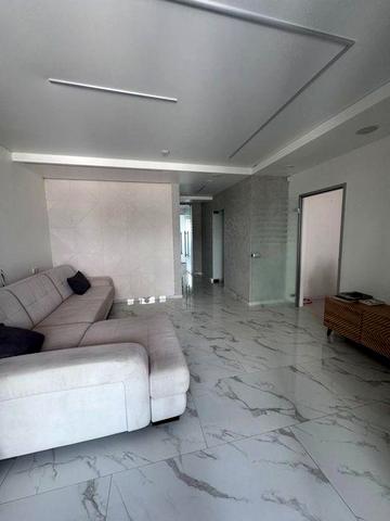 Здам в оренду Трикімнатне як комерційне або житлове приміщення