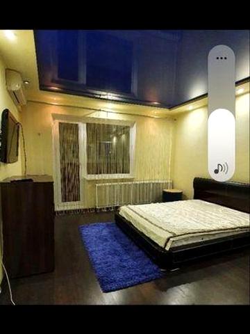 Продам квартиру Позняки со всей мебелью и бытовой техникой.