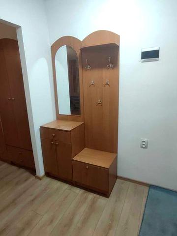 Довготривала оренда 1 кімнатної квартири