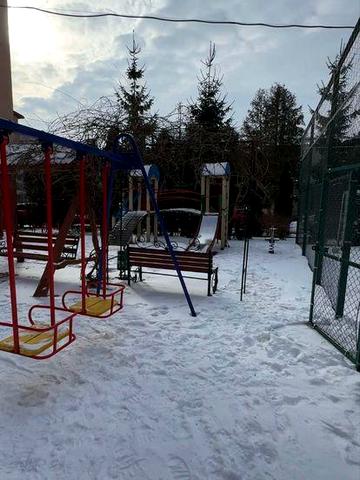 Продаж дворівневої квартири в новобуді. ЖК Карпатбуд