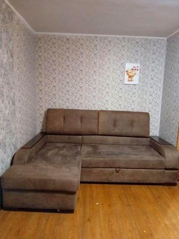 Оренда квартири, пр. Європейського Союзу