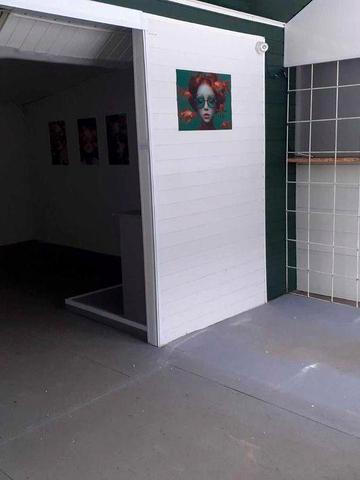 Аренда помещения - 27 м²