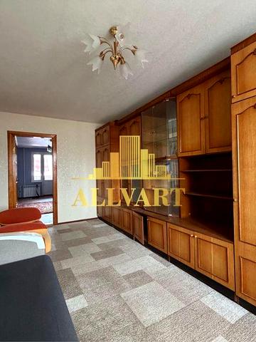 Продаж 3 кім Квартири по вул.Кубанської України(Жукова)53,держпрограми