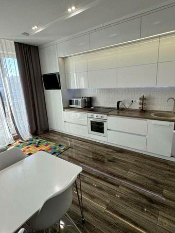 Аркадия. Сдам 1комн. Французский бульвар