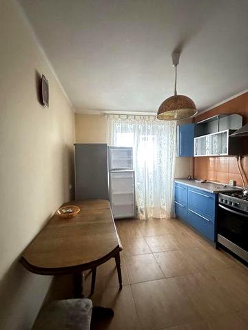 Браїлки ‼️ Оренда 2к квартира в новобудові аренда Полтава нерухомість