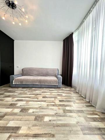 Довгостроково‼️ ОРЕНДА 2 кім квартири 60 м², Львів, Величковського