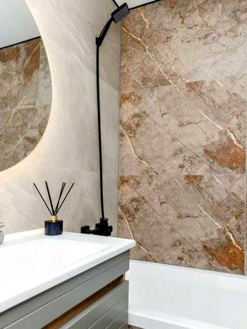 Оренда 1 кімнатної квартири, Під Голоском, нобудова, шевченківський