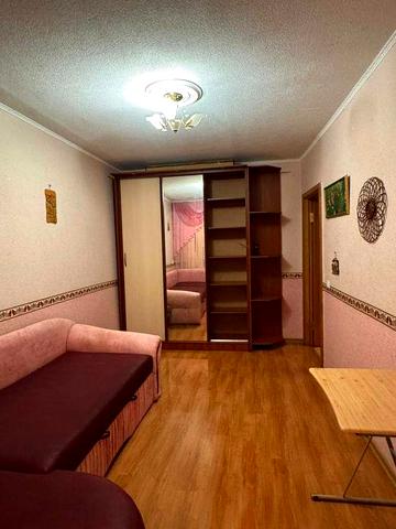 Продам 3кімнатну квартиру  у Дарницькому районі