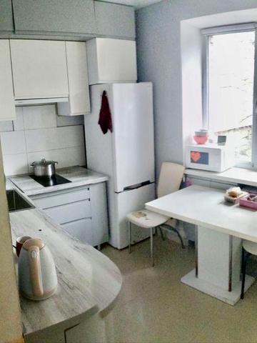 Оренда кварти/ оренда двокімнатноі квартири/ квартира в оренду