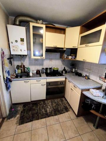 Продається 1 кімн.квартира