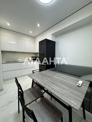 Литературная, 8, Аркадия, Приморский, Одесса, Одесская 54000 USD