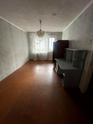 Здається  однокімнатна квартира