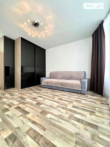 Довгострокова оренда 2к Квартира Величковського вулиця ЖК Эко-дом на Величковского