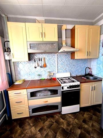 Сдаётся 1 комн 15 мкрн Хортицкий