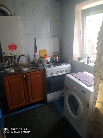 Здам квартиру ХОЗЯЇН