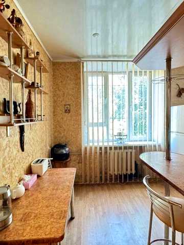 Продам 3х ком в центре ул.Мира
