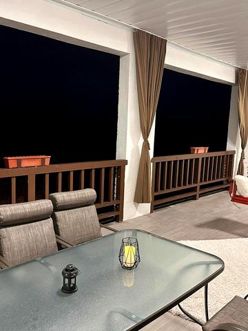 Гарнізонна вул., 17/1