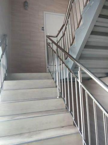 Часть дома 50кв. Г.труда 2 минут/ МЖК