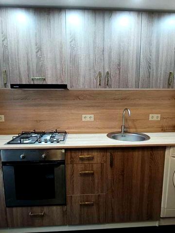 Здається в Оренду 1 кім., Кв, р-н Газовиків