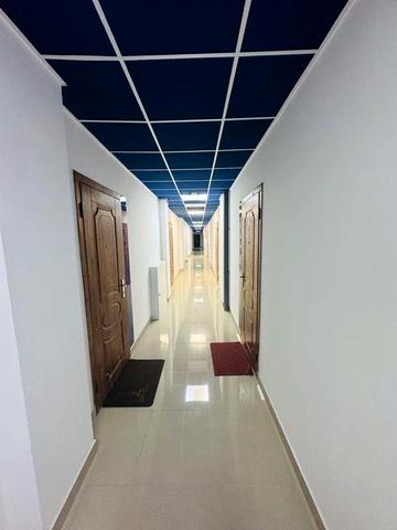 Сдам 1 комн. квартиру в ЖК МОРЕ на Львовской