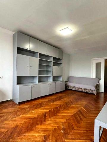 2К Оболонь, Архипенко 2/12, м. Почайна, Оболонь.