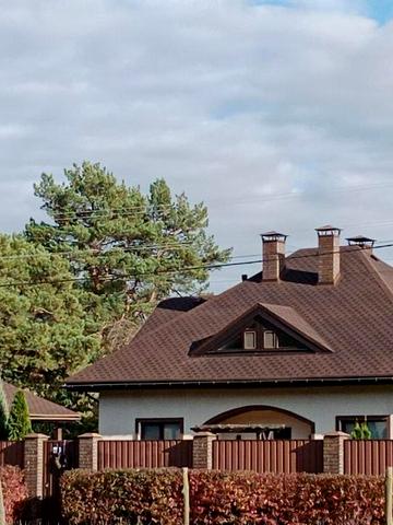 Шевченка пл.