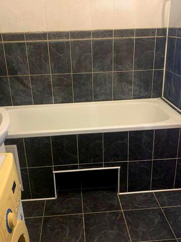 Оренда одно кімнатноі квартири на Львівському шосе