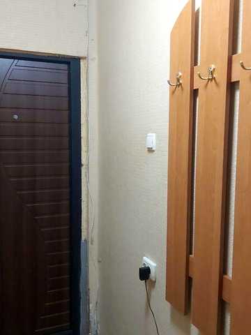 Продаж 2к Квартира Зубенка Владислава вулиця