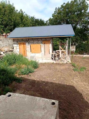 Продам дом в Запорожье