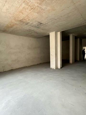 Гетьмана Мазепи вул., 168