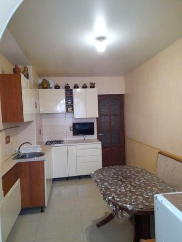 2 комнатная Заболотного/ Семена Палия