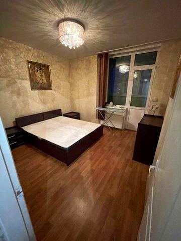 Сдам 2 комнатную квартиру – Урловская, 23в, м. Позняки