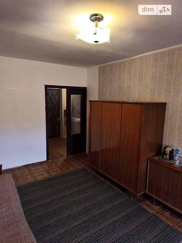 Довгострокова оренда 1к Квартира Колонтаївська вулиця