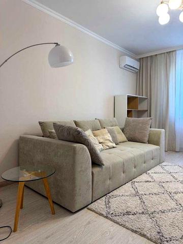 ГЕНЕРАТОР! 2р заг 85м2 вул. Патріарха Скрипника 40 Центр 10хв