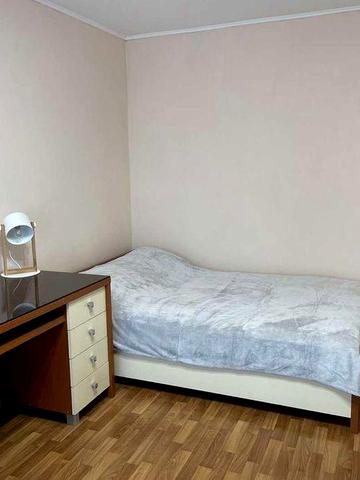 Сдаётся 1-комнатная квартира пр. Ивана Мазепы\Петровского