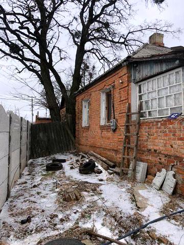 Продам будинок по вул Івченко