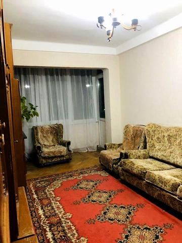 ГАЗ! Бойлер! 3к. м.Лівобережна-12 хв. Русанівка. Шамо(Давидова) 20/1