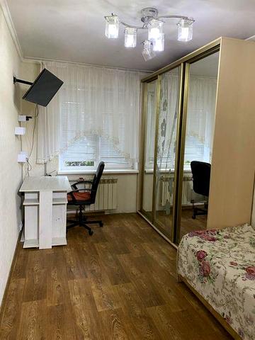 Сдам  2-х комнатную квартиру