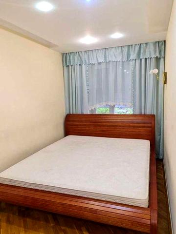 Оренда двокімнатної квартири , вул. Воскресенська, 12