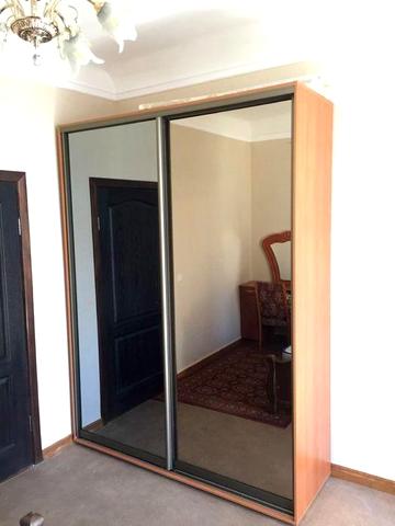 Соцмісто довгострокова оренда